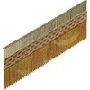 Glaistyklė Dewalt 2-148; 51 mm