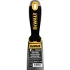 Glaistyklė Dewalt 2-148; 51 mm