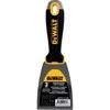 Glaistyklė DeWalt 2-139; 76 mm
