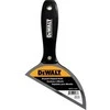 Glaistyklė DeWalt 2-201; 152,5 mm
