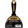 Glaistyklė DeWalt 2-142; 152 mm