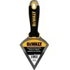 Glaistyklė DeWalt 2-202; 24,13x5,08x10,16 cm