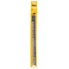 Pjūklelis tendeminiam pjūklui DeWalt DT2961; 275 mm