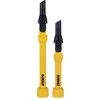 Alkūnė žarnai Dewalt DXVA00-1200E