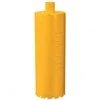 Deimantinis grąžtas sausam pjovimui DeWalt DT3894; 107 mm