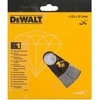 Deimantinis pjovimo diskas DeWalt DT3741-XJ; 125 mm