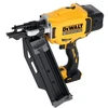 DeWALT DUPLEX vinių kalimo įrankis 18V be akum.