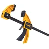 Spaustuvas DeWalt DWHT0-83193. 30 cm