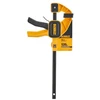 Spaustuvas DeWalt DWHT0-83193. 30 cm