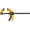 Spaustuvas DeWalt DWHT0-83193. 30 cm