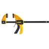 Spaustuvas DeWalt DWHT0-83193. 30 cm