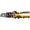 Replės DeWalt DWHT14691; .375''