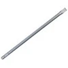 Grąžtas Kaltas atkirtimui DeWalt DT6945-QZ; 60 mm