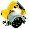 Dewalt (DWC410) diskinis pjūklas plytelių pjovimui
