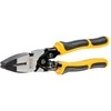 Replės DeWalt DWHT70276; 200 mm