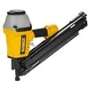 Pneumatinis viniakalis DeWalt DPN9033-XJ