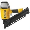 Pneumatinis viniakalis DeWalt DPN9033SM-XJ