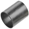 Įvorė DeWalt DE6340; 30 mm
