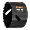 Gręžimo karūna DeWalt DT8176L-QZ; 76 mm