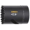Gręžimo karūna DeWalt DT8135L-QZ Bi-Metal; 35 mm