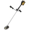 Akumuliatorinė žoliapjovė DeWalt DCMBC723N; 54 V (be akumuliatoriaus ir pakrovėjo)