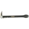 Laužtuvas DeWalt DWHT0-55524; 255 mm