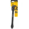Laužtuvas DeWalt DWHT0-55524; 255 mm