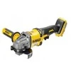 Šlifuoklis Dewalt DCG414NT