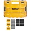 Įrankių dėžė DeWalt DT70804-QZ