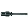 Adapteris DeWalt; SDS-MAX – SDS-PLUS
