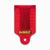 Taikinio lentelė DeWalt DE0730