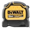 DEWALT Tough matavimo juosta 5m 32mm