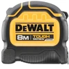 Ruletė DeWalt DWHT36928-0. 8 m