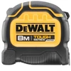 Ruletė DeWalt DWHT36928-0. 8 m