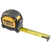 Ruletė DeWalt DWHT36928-0. 8 m