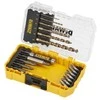 Grąžtas Grąžtų ir sukimo antgalių rinkinys DeWalt DT70711-QZ; 19 vnt.