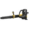 Dewalt DeWalt DCMBBL800N-XJ Akumuliatorinis plecakowy dmuchawa