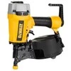 Pneumatinis viniakalis DeWalt DPN64C