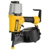Pneumatinis viniakalis DeWalt DPN75C-XJ