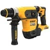DEWALT SDS+ perforatorius 54 V FV DCH416NT 4,5 J