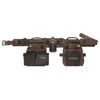 Įrankių diržas DeWalt DWST50112-1