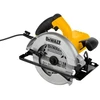 Dewalt RIPZĀĢIS DWE5615-QS 1500W
