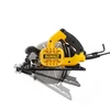 Dewalt RIPZĀĢIS DWE5615-QS 1500W