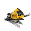 Dewalt PJŪKLAS DISKINIS DWE5615-QS 1500W