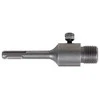 Grąžtas Adapteris DeWalt DT6752-QZ; HEX; 110 mm