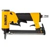 Pneumatinis kabių kalimo įrankis DeWalt DPS8016-XJ; 12,8 mm