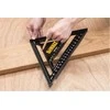 Kampainis DeWalt DWHT25228-0. 30 cm