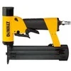 Pneumatinis viniakalis DeWalt DPN2330-XJ