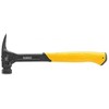 Plaktukas DeWalt DWHT51003-0. 456 g