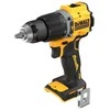 Grąžtas Suktuvas - gręžtuvas Dewalt DCD799NT-XJ 18 V